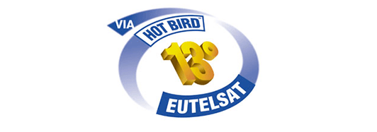 Hotbird Frekans Listesi - Güncel 2024-2025